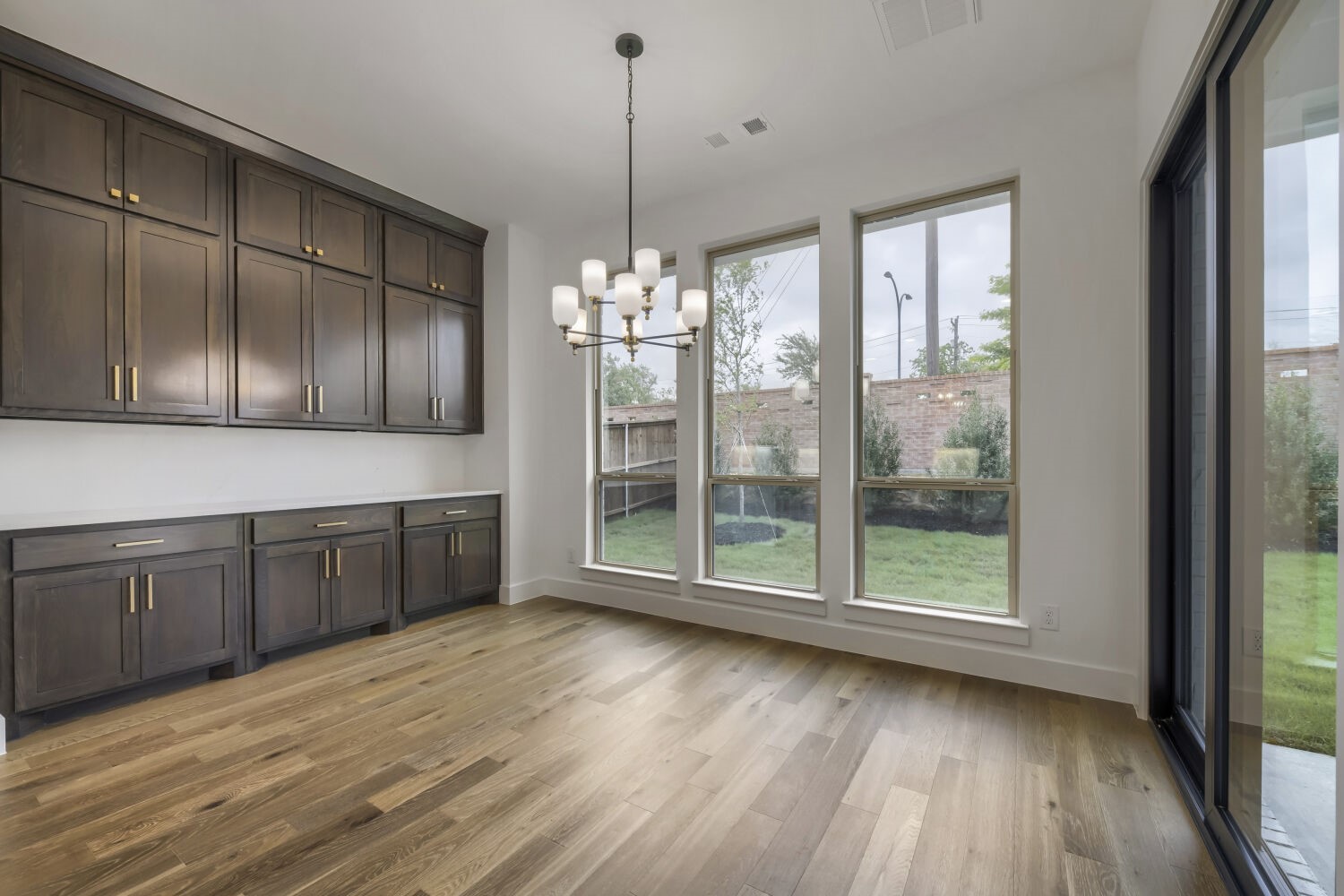 1309 Naples Court Keller TX 75068