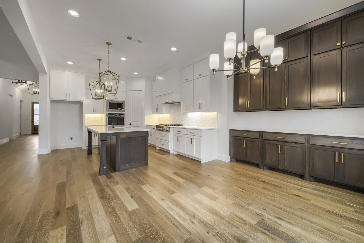 1309 Naples Court Keller TX 75068