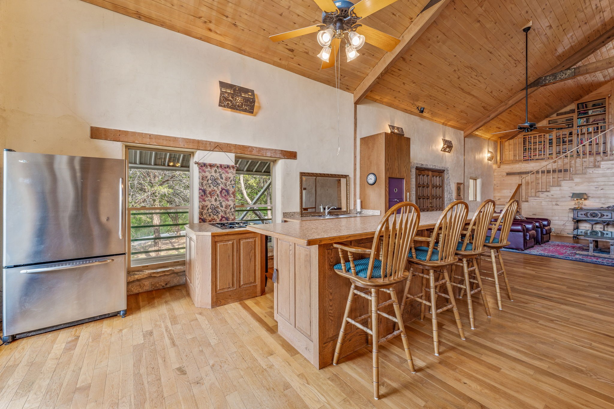 5905 N Us Highway 281 (400) Hamilton TX 76531
