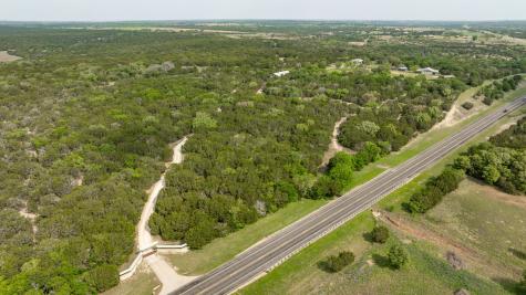 5905 N Us Highway 281 (400) Hamilton TX 76531