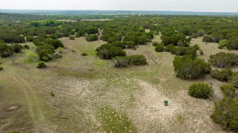 5905 N Us Highway 281 (400) Hamilton TX 76531