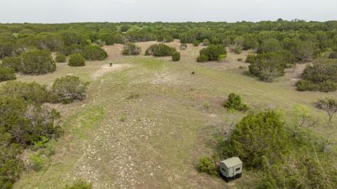 5905 N Us Highway 281 (400) Hamilton TX 76531