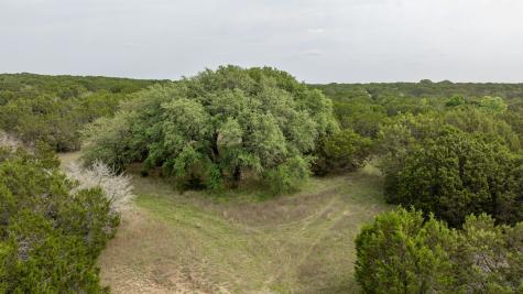 5905 N Us Highway 281 (400) Hamilton TX 76531