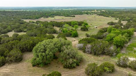 5905 N Us Highway 281 (400) Hamilton TX 76531