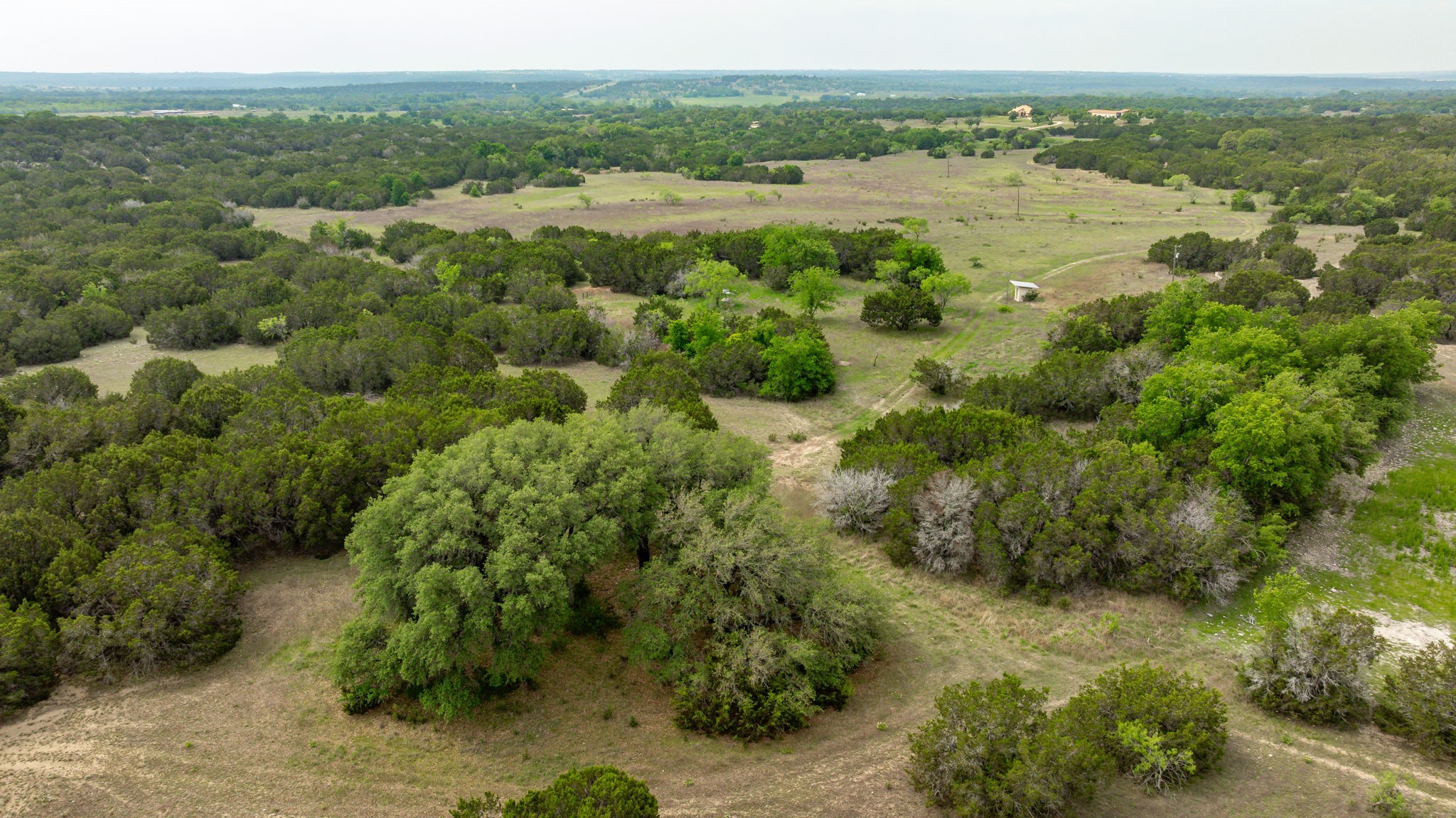 5905 N Us Highway 281 (400) Hamilton TX 76531