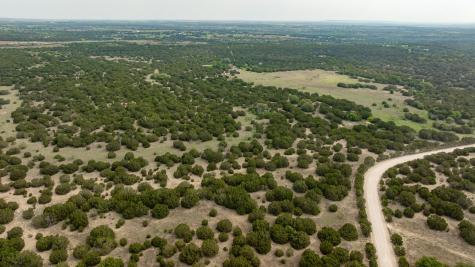 5905 N Us Highway 281 (400) Hamilton TX 76531