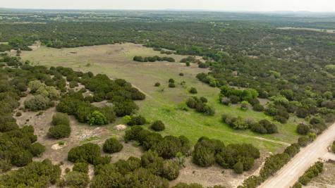 5905 N Us Highway 281 (400) Hamilton TX 76531