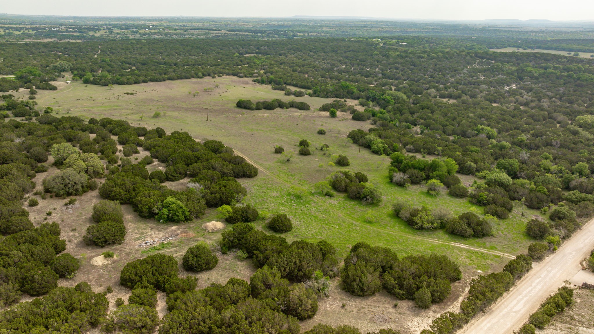 5905 N Us Highway 281 (400) Hamilton TX 76531