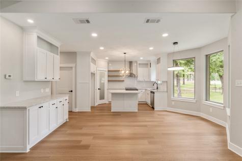 375 St. Andrews Drive Mabank TX 75156