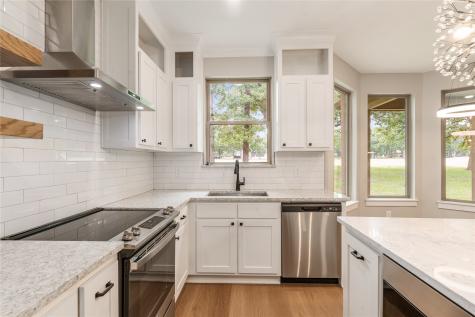 375 St. Andrews Drive Mabank TX 75156