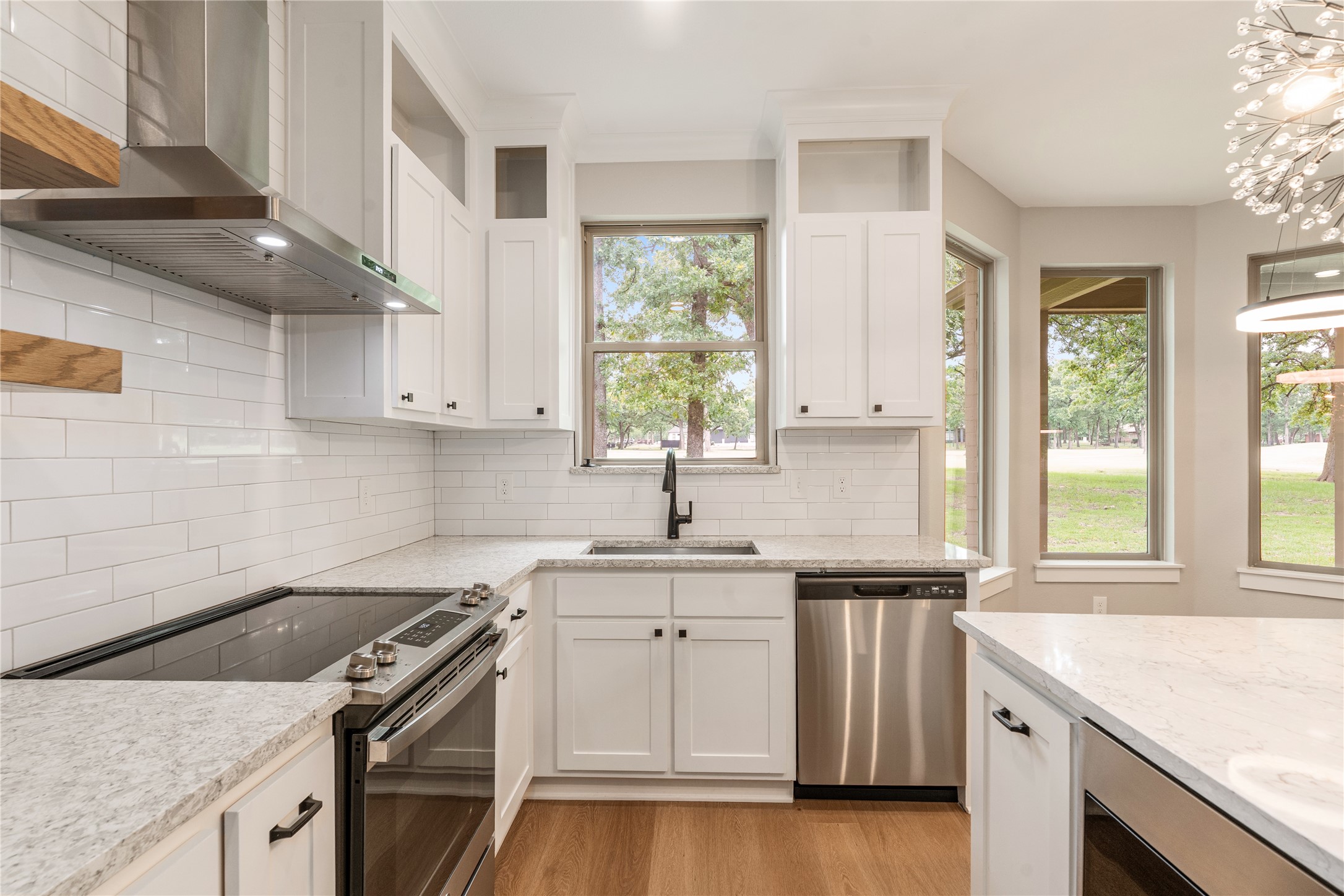375 St. Andrews Drive Mabank TX 75156