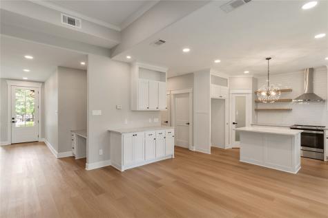 375 St. Andrews Drive Mabank TX 75156