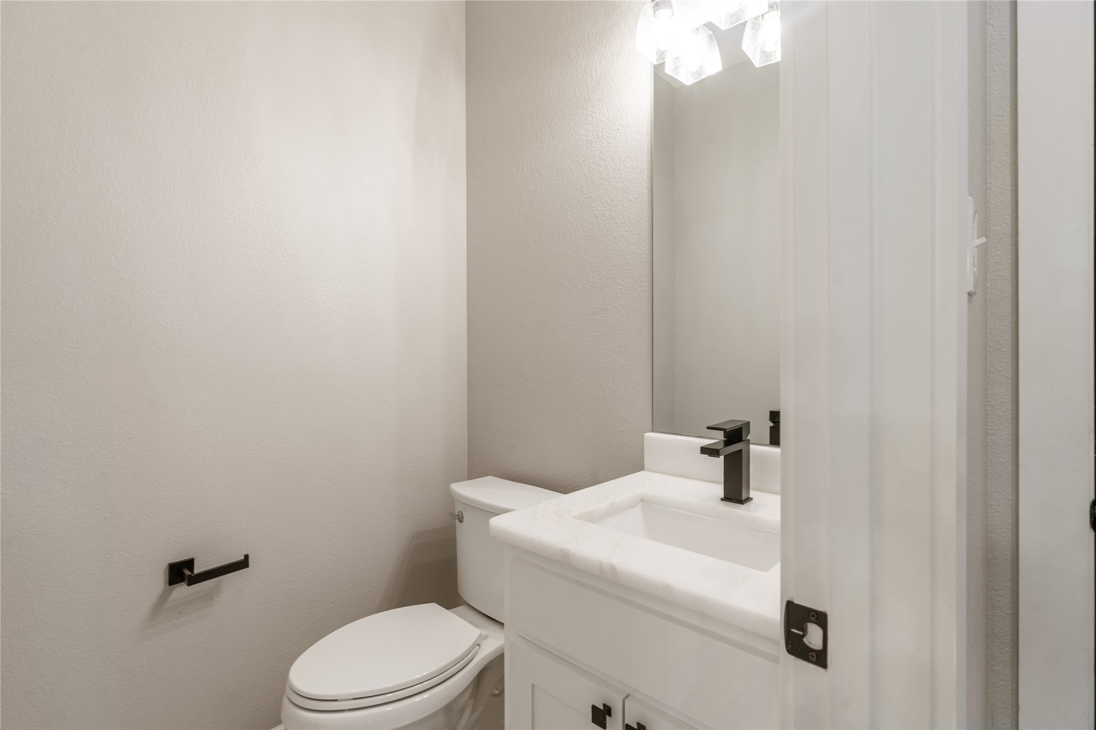 375 St. Andrews Drive Mabank TX 75156