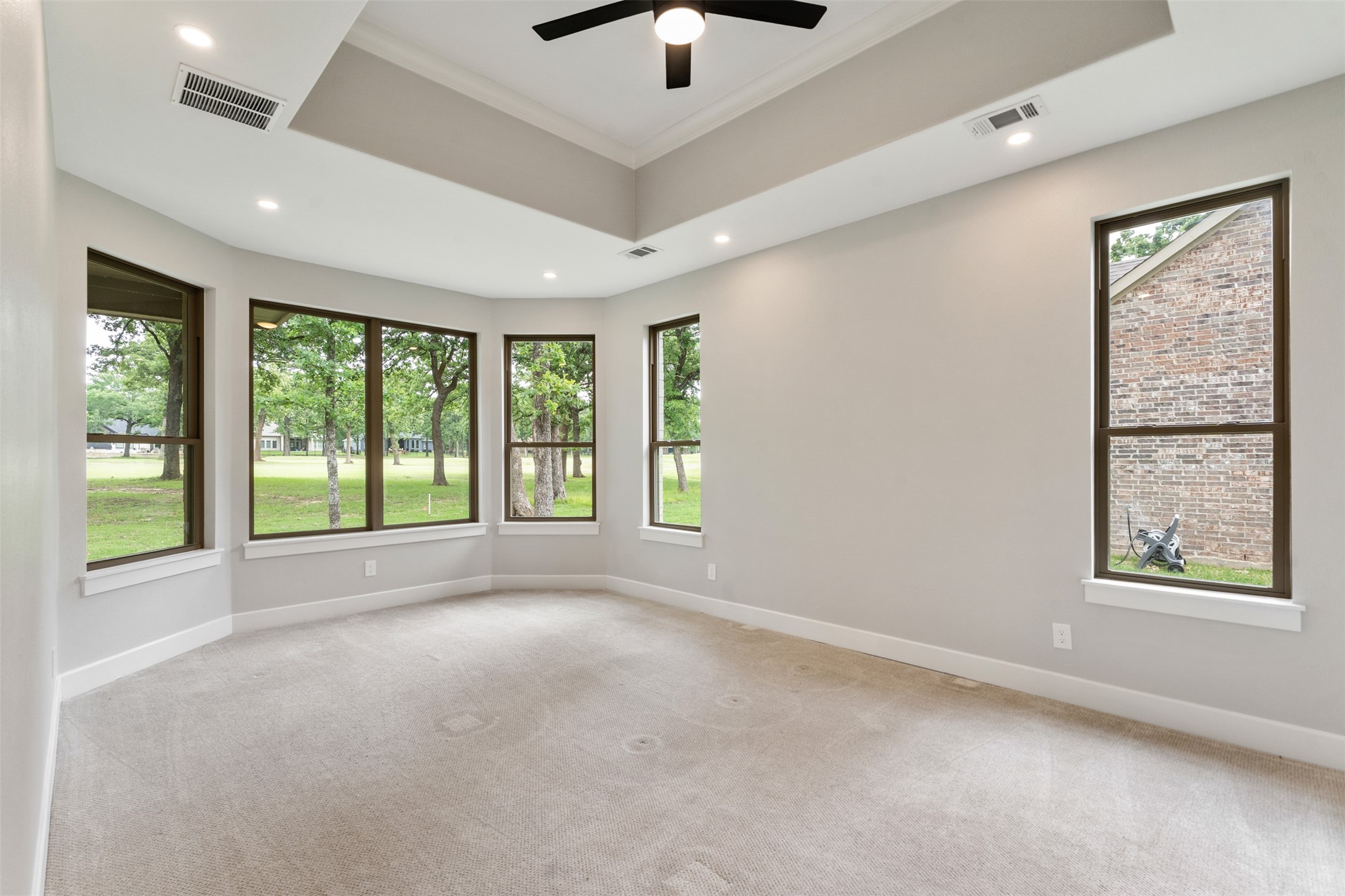 375 St. Andrews Drive Mabank TX 75156