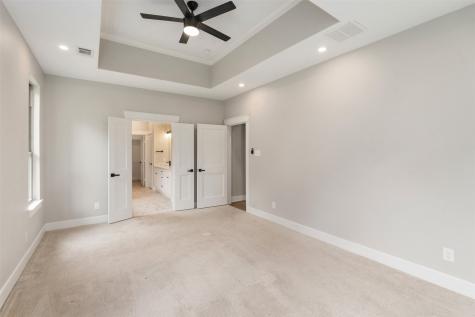 375 St. Andrews Drive Mabank TX 75156