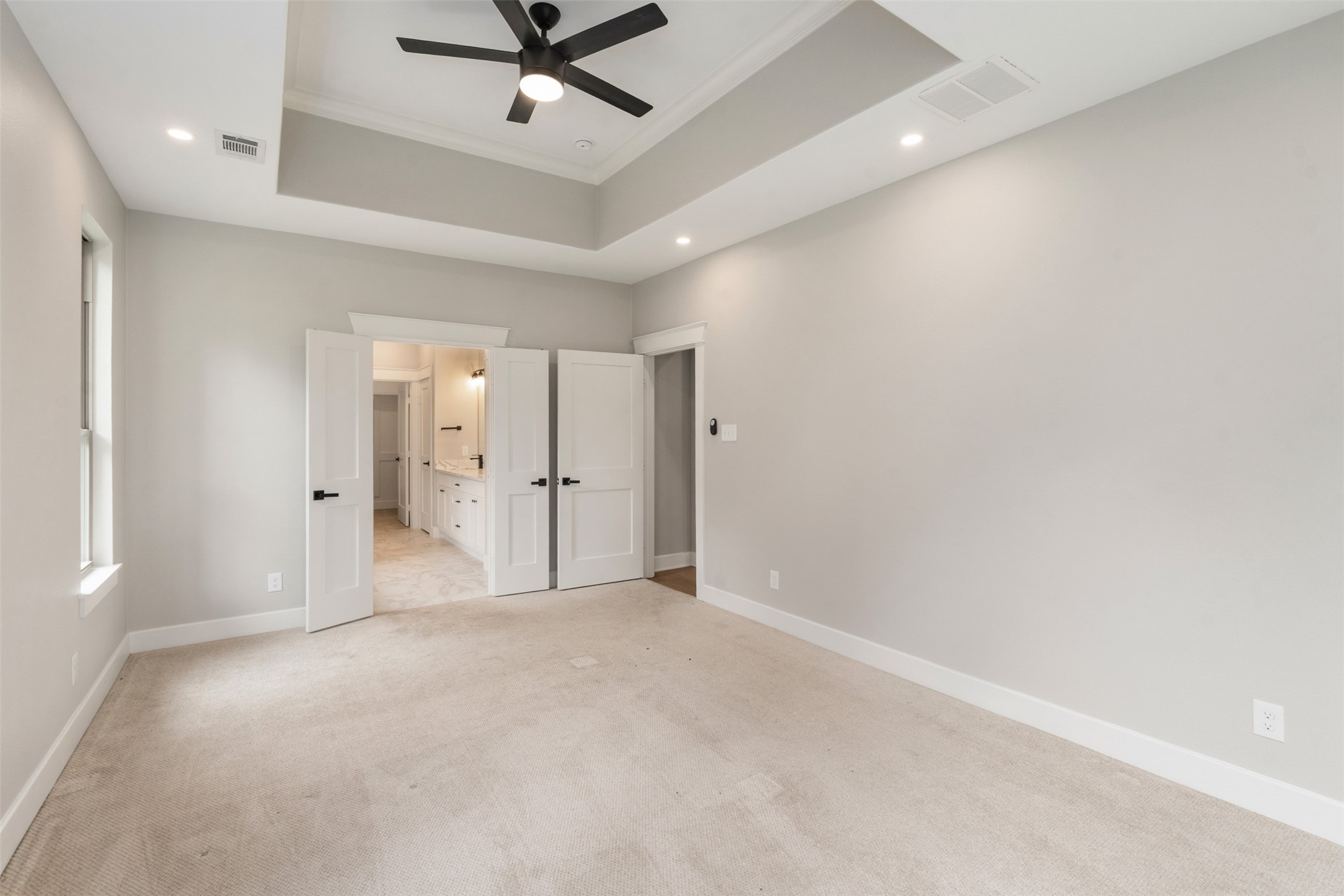 375 St. Andrews Drive Mabank TX 75156