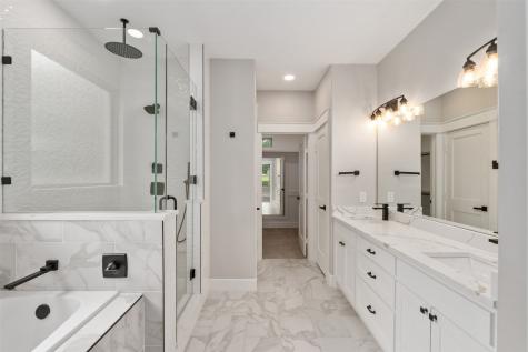 375 St. Andrews Drive Mabank TX 75156