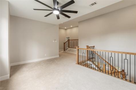 375 St. Andrews Drive Mabank TX 75156
