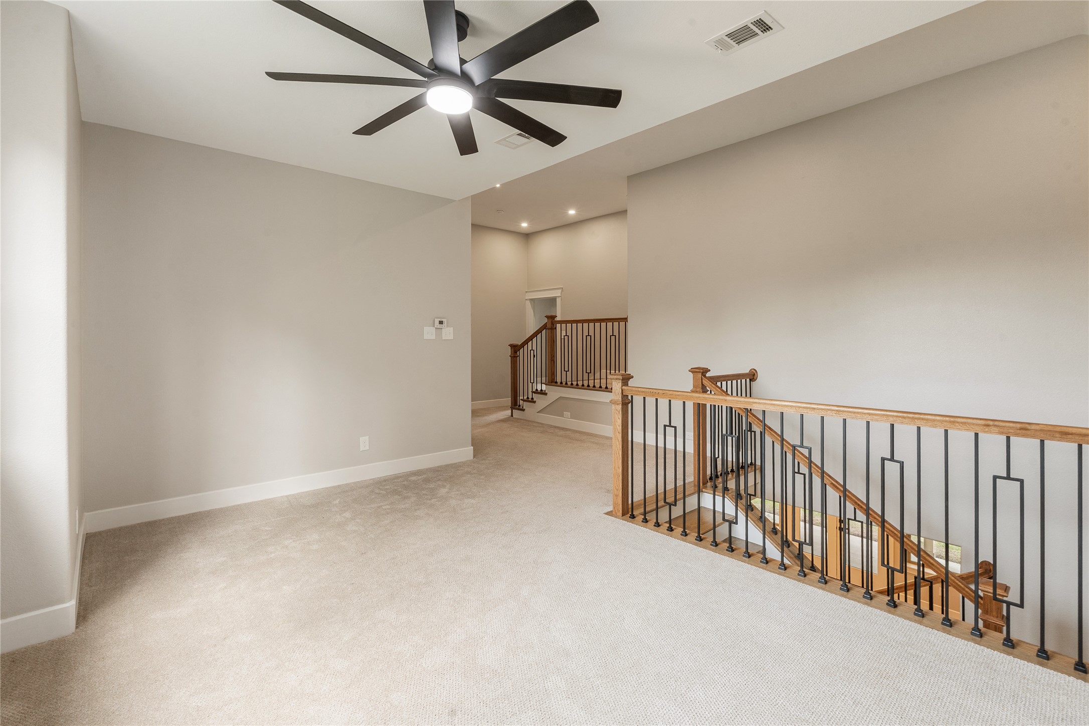 375 St. Andrews Drive Mabank TX 75156