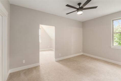 375 St. Andrews Drive Mabank TX 75156