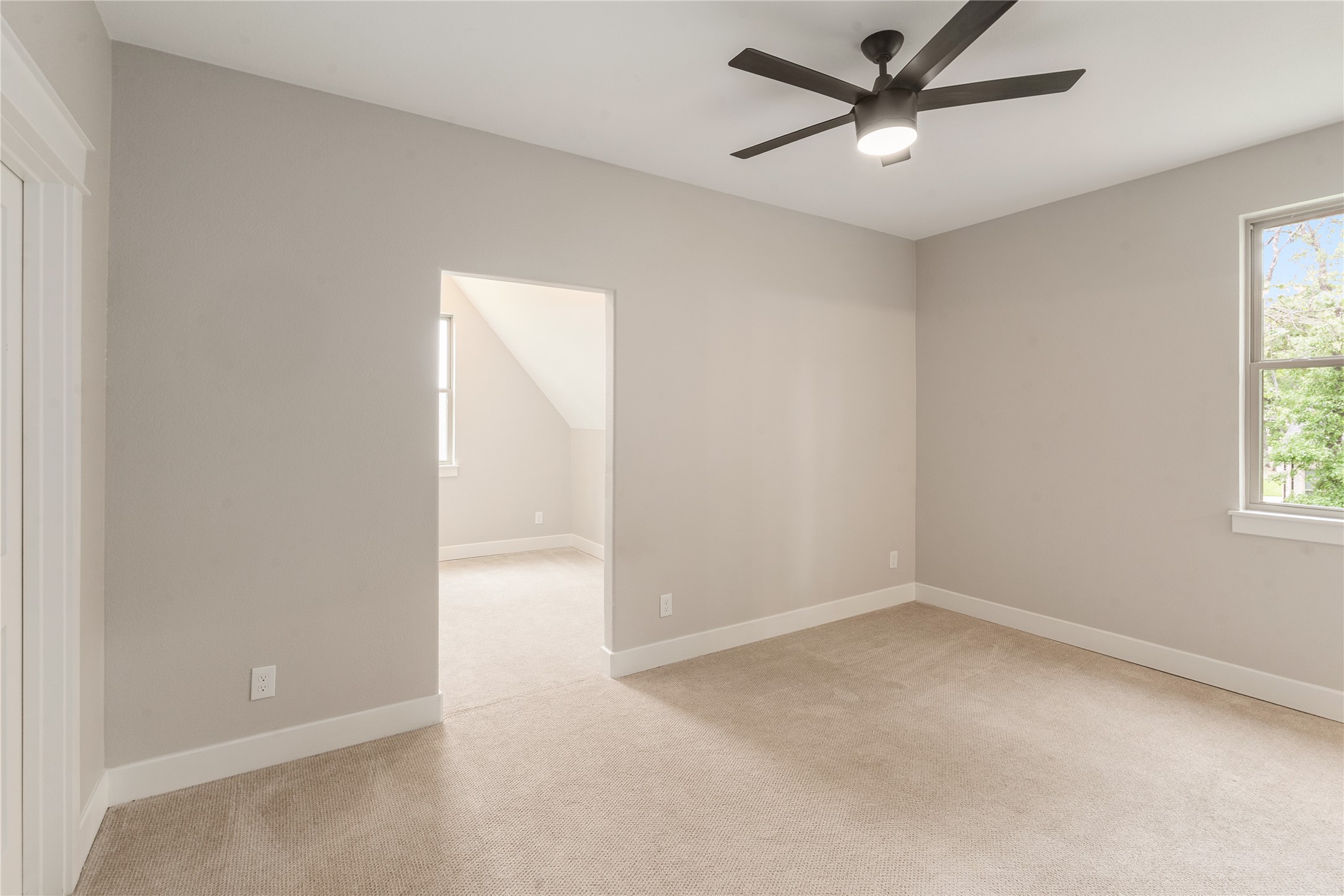 375 St. Andrews Drive Mabank TX 75156