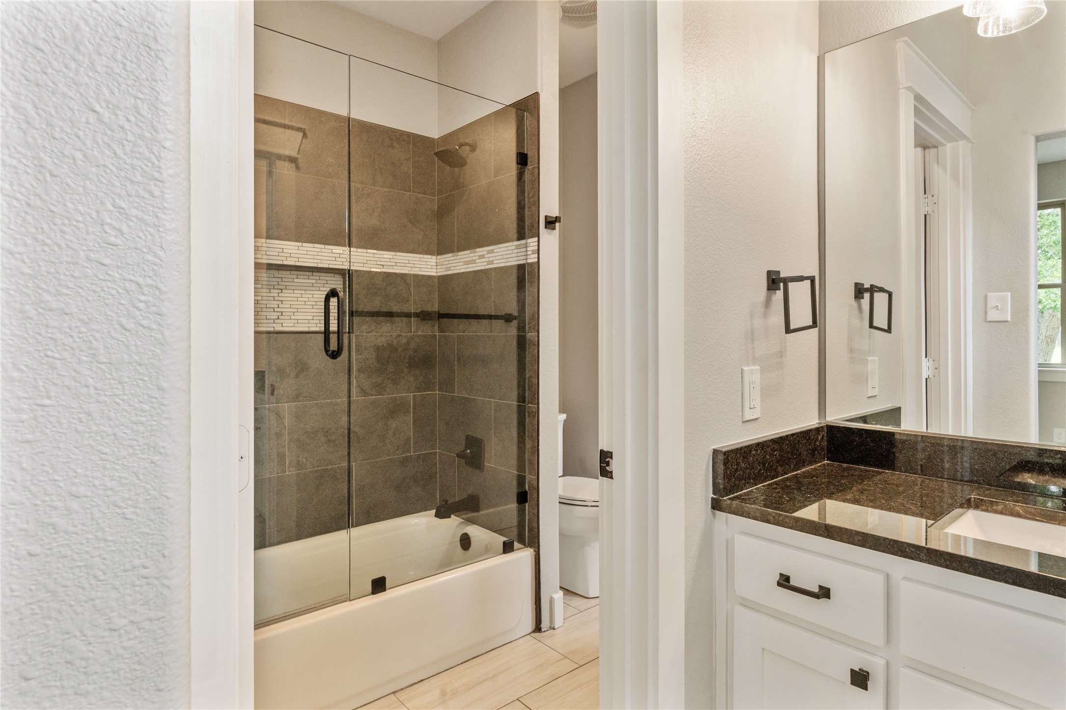 375 St. Andrews Drive Mabank TX 75156