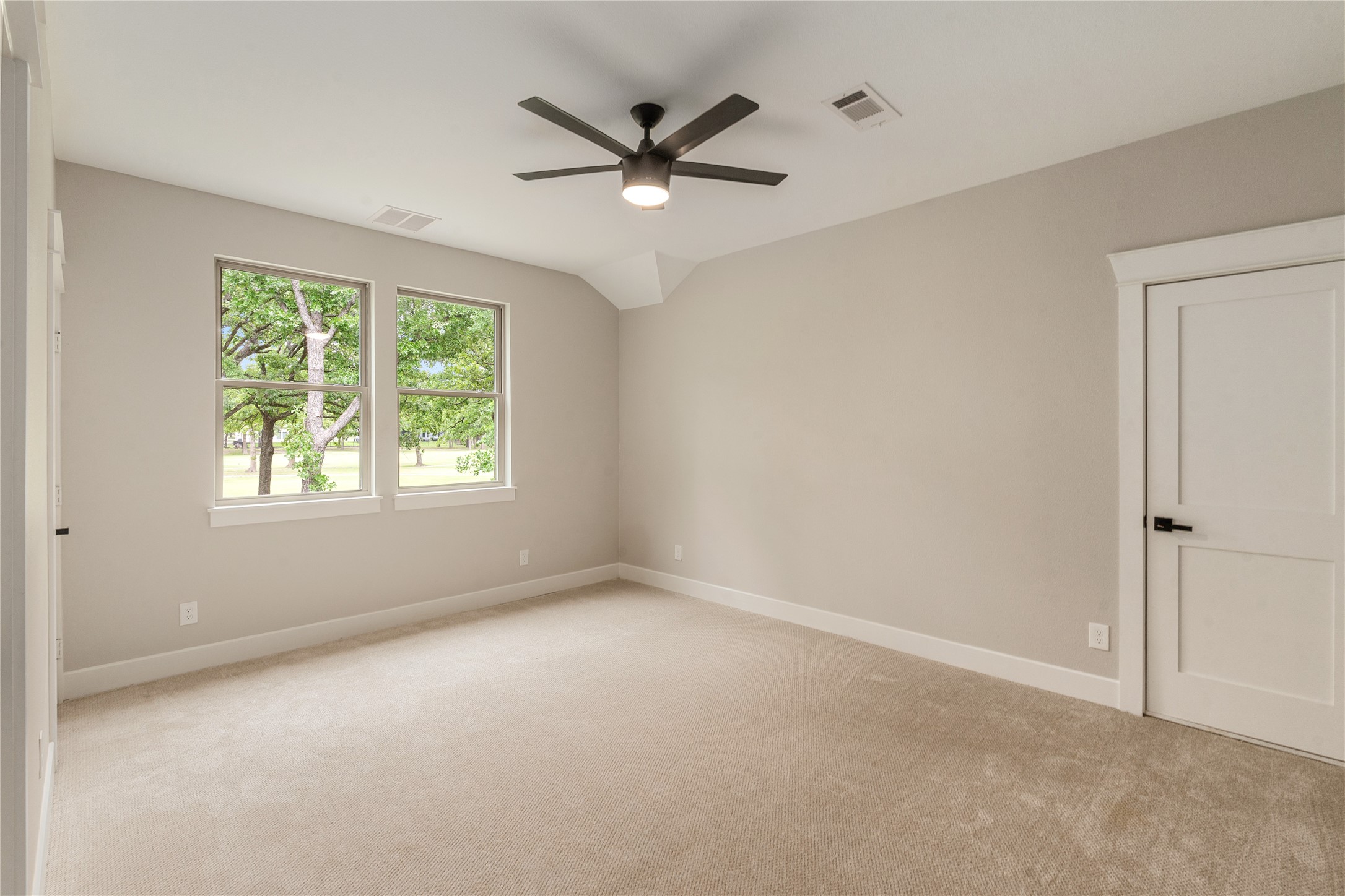 375 St. Andrews Drive Mabank TX 75156