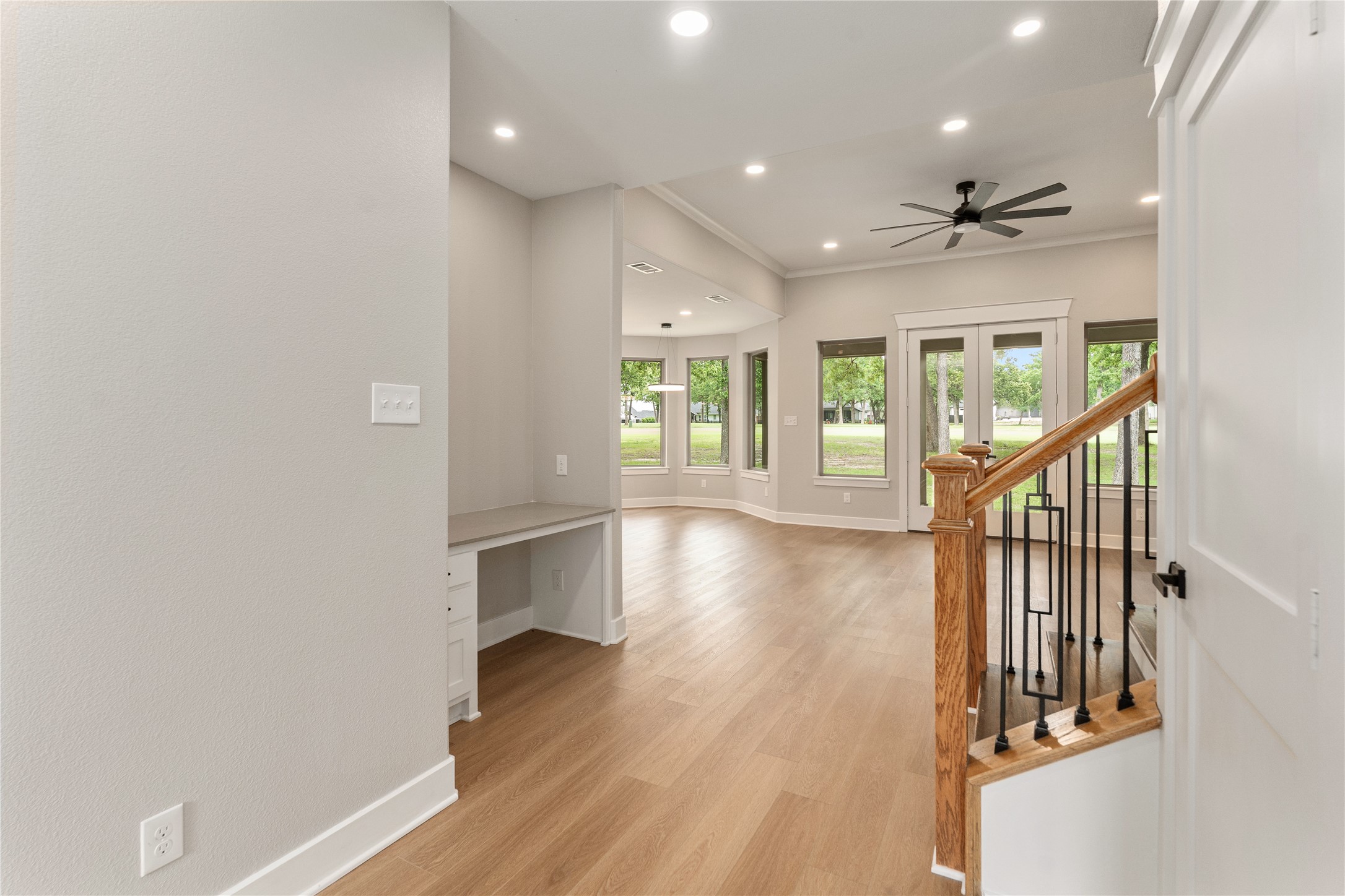 375 St. Andrews Drive Mabank TX 75156