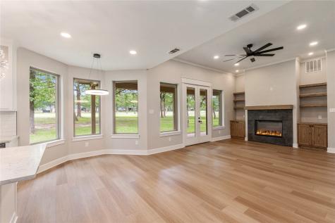 375 St. Andrews Drive Mabank TX 75156