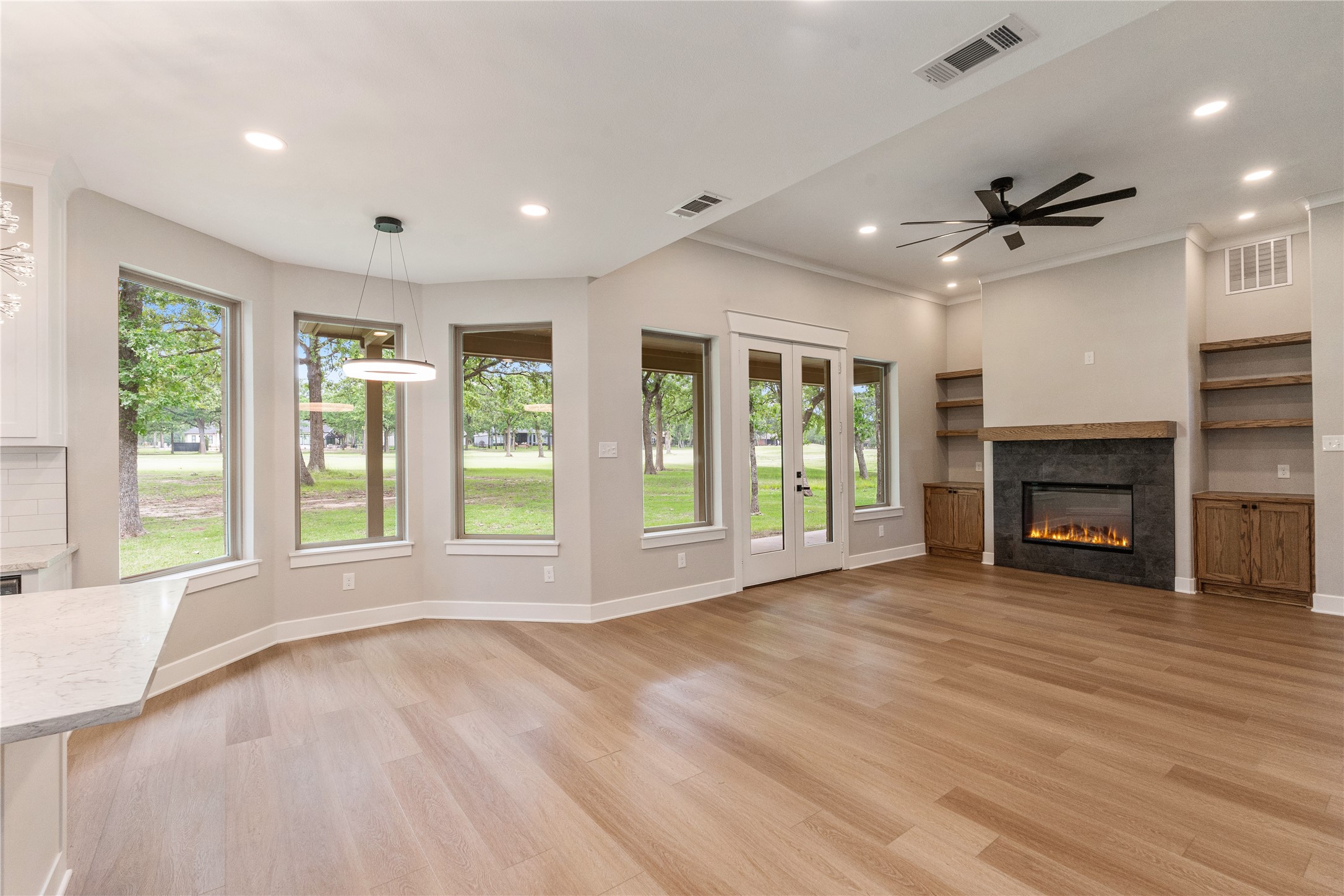 375 St. Andrews Drive Mabank TX 75156
