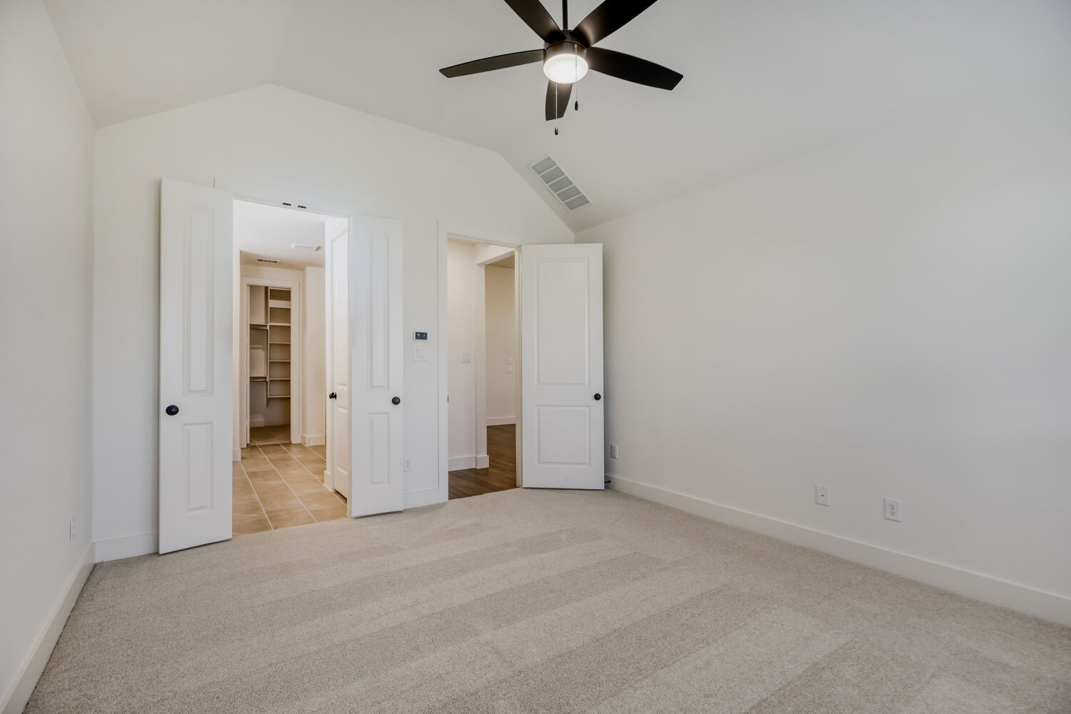 4314 Haley Way Oak Point TX 75068