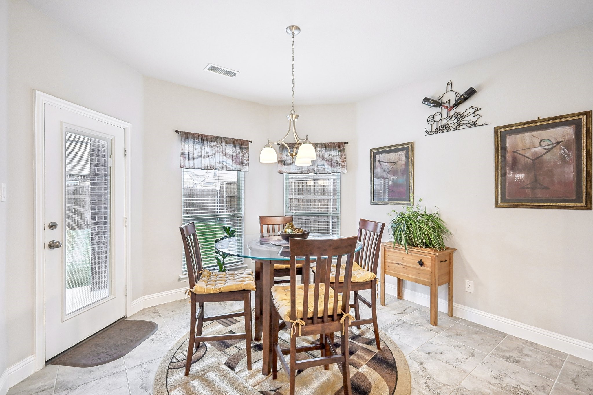4611 Great Plains Way Mansfield TX 76063