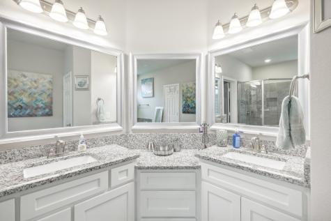 4611 Great Plains Way Mansfield TX 76063