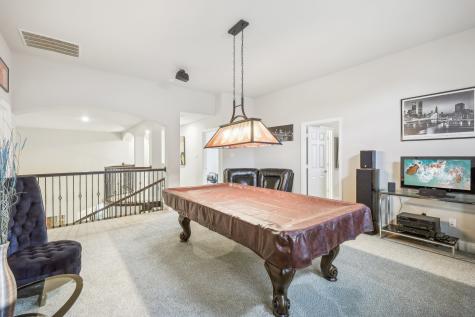 4611 Great Plains Way Mansfield TX 76063