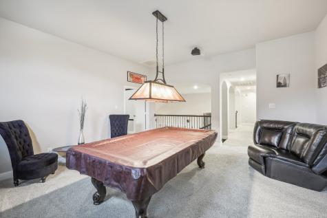 4611 Great Plains Way Mansfield TX 76063