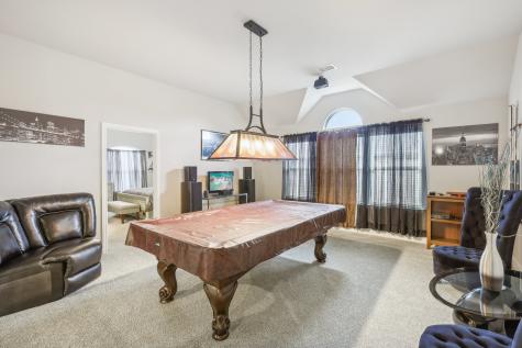 4611 Great Plains Way Mansfield TX 76063