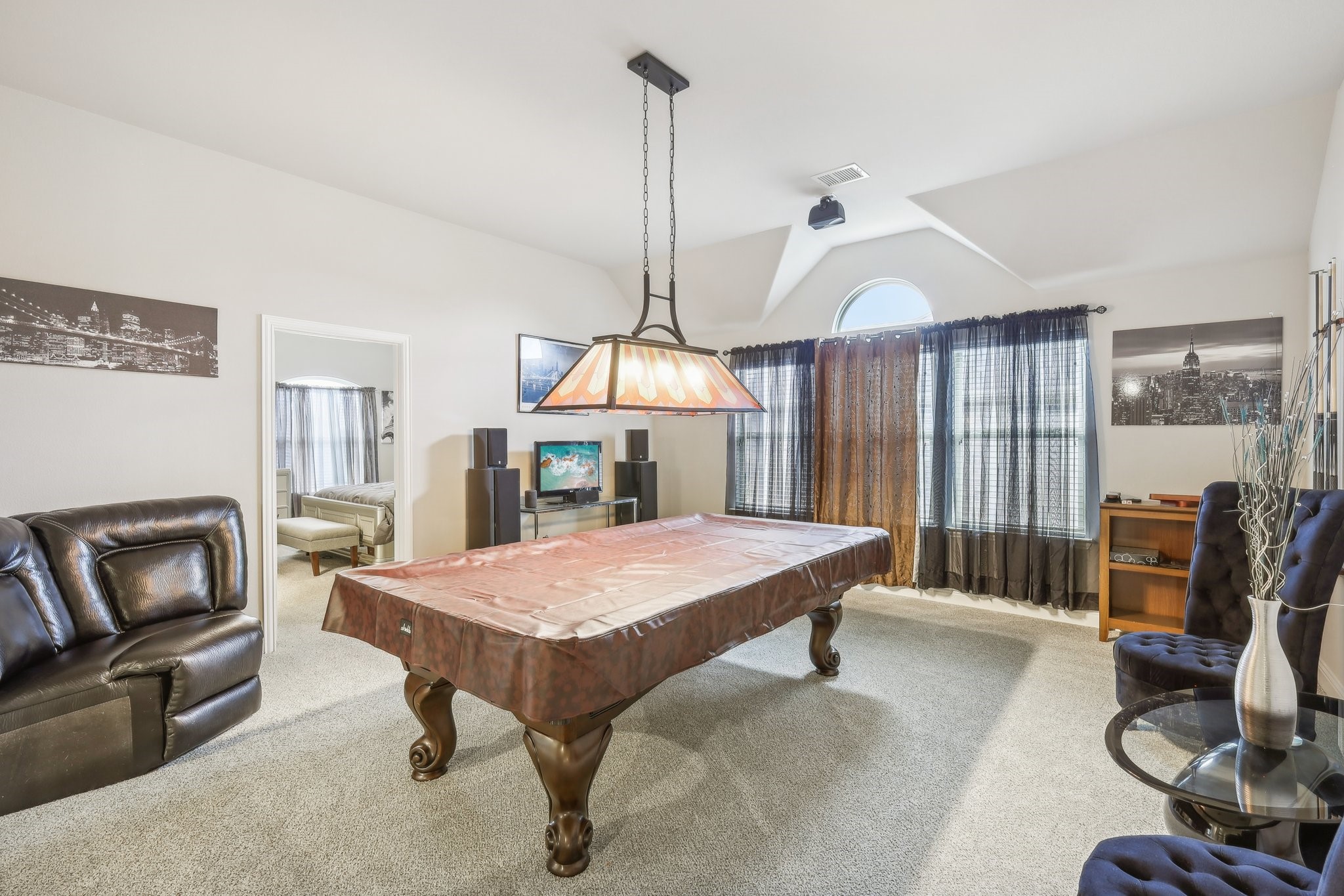 4611 Great Plains Way Mansfield TX 76063