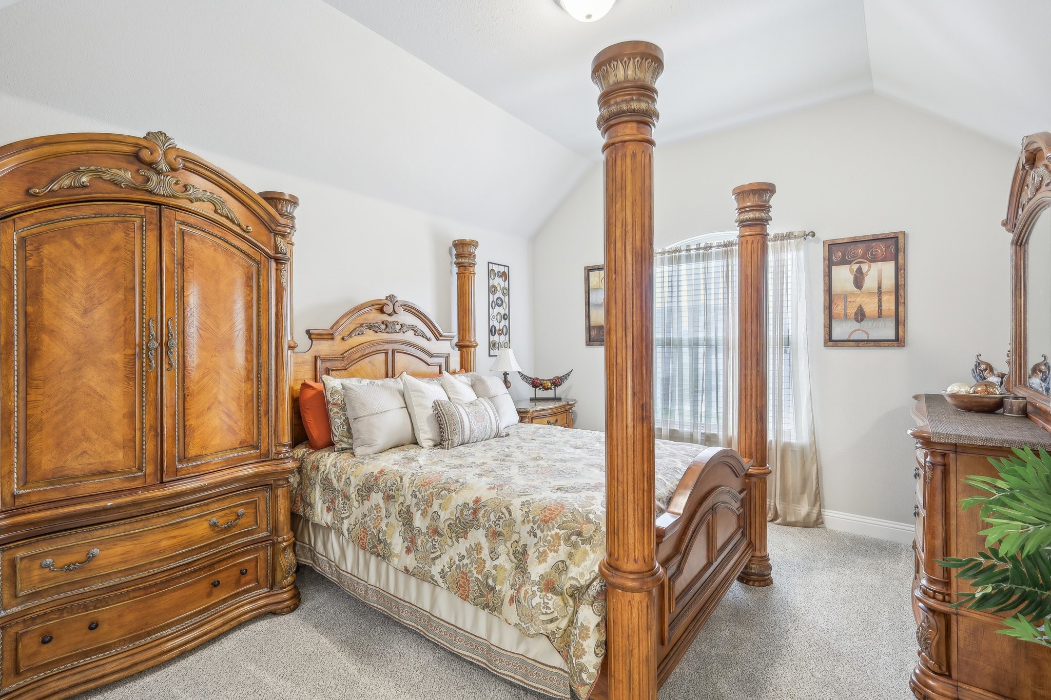 4611 Great Plains Way Mansfield TX 76063