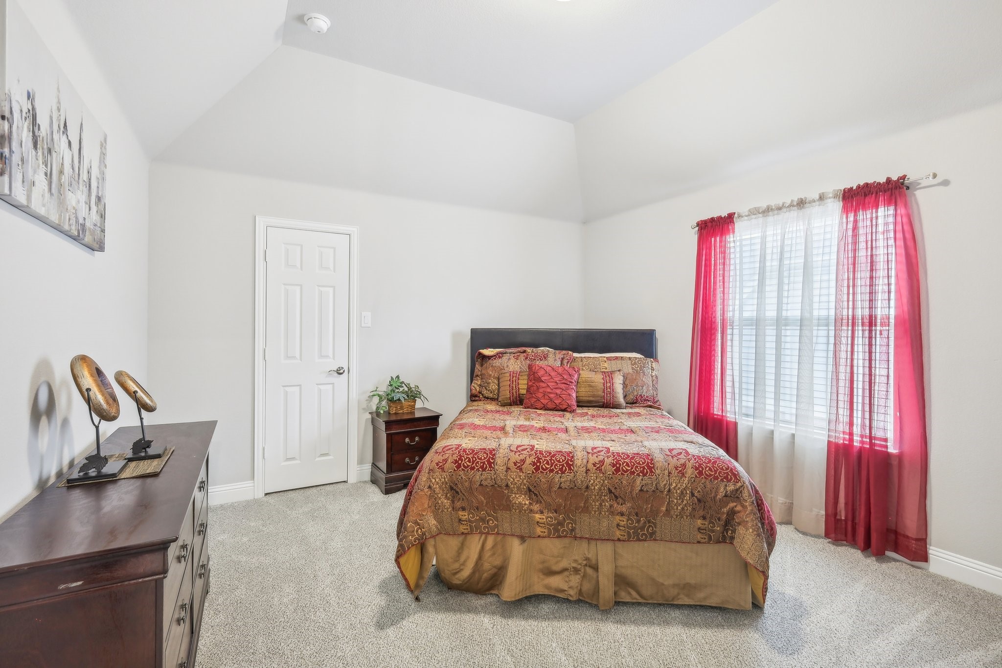 4611 Great Plains Way Mansfield TX 76063