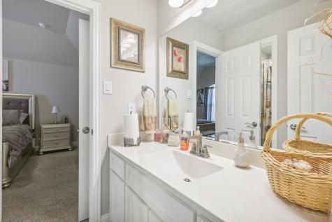 4611 Great Plains Way Mansfield TX 76063