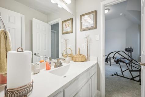 4611 Great Plains Way Mansfield TX 76063