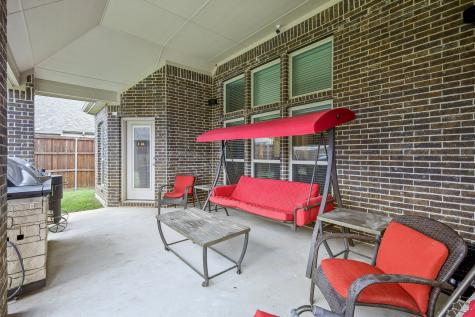 4611 Great Plains Way Mansfield TX 76063