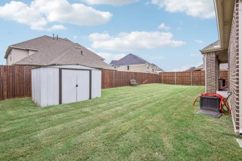 4611 Great Plains Way Mansfield TX 76063