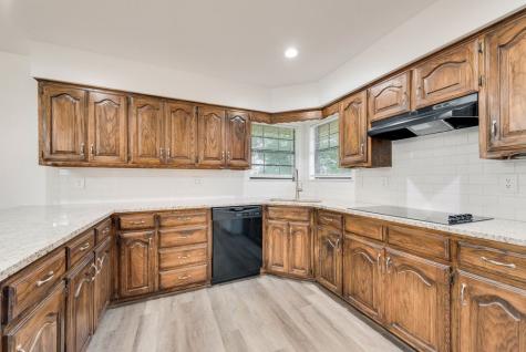 1635 Easy Street Seagoville TX 75159