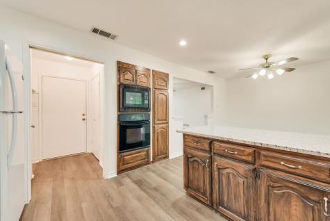 1635 Easy Street Seagoville TX 75159