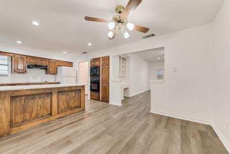 1635 Easy Street Seagoville TX 75159