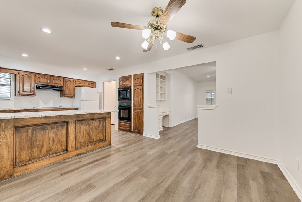 1635 Easy Street Seagoville TX 75159