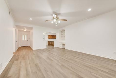 1635 Easy Street Seagoville TX 75159