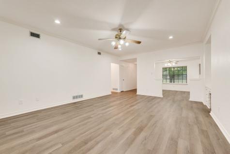 1635 Easy Street Seagoville TX 75159
