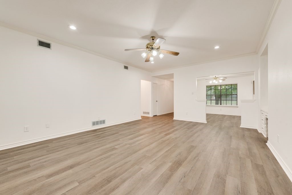1635 Easy Street Seagoville TX 75159
